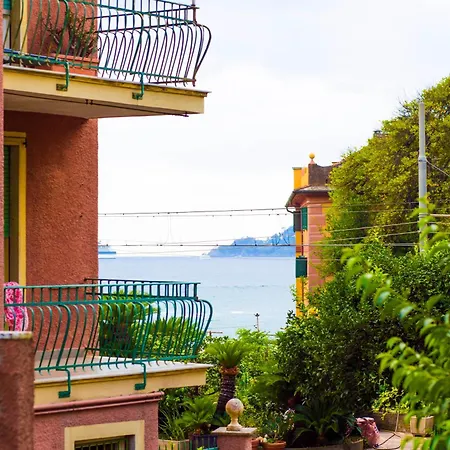 Appartement Joivy Bright 2-bedroom Flat With Terrace Near The *